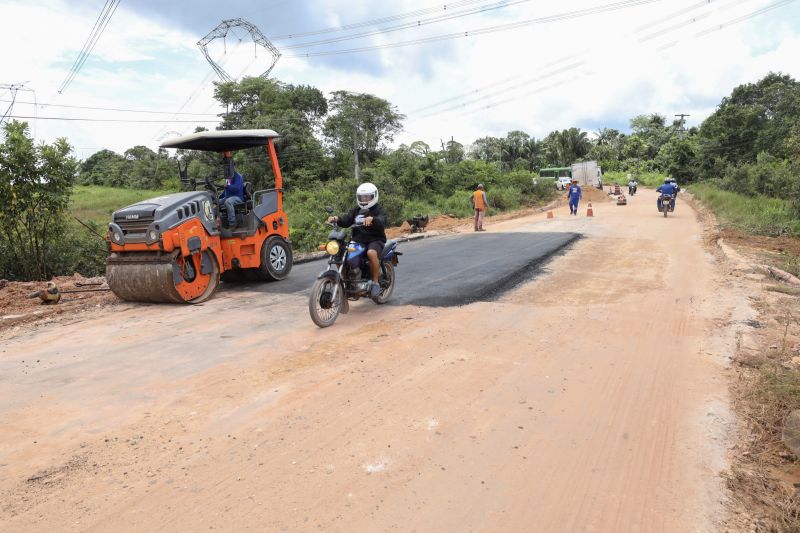  <div class='credito_fotos'>Foto: Marcelo Seabra / Ag. Pará   |   <a href='/midias/2023/originais/16057_7a5a49a6-cfbc-883a-4f80-afbf02bbe75f.jpg' download><i class='fa-solid fa-download'></i> Download</a></div>