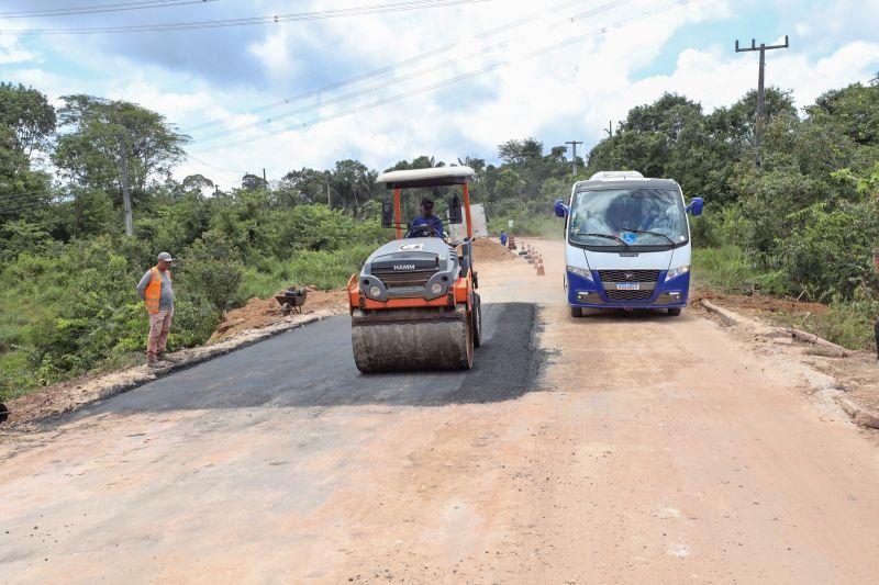 <div class='credito_fotos'>Foto: Marcelo Seabra / Ag. Pará   |   <a href='/midias/2023/originais/16057_9efd4d55-3c28-3efd-db3d-122dfe7c1bf3.jpg' download><i class='fa-solid fa-download'></i> Download</a></div>