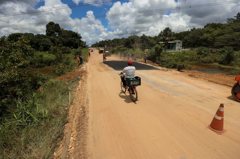  <div class='credito_fotos'>Foto: Marcelo Seabra / Ag. Pará   |   <a href='/midias/2023/originais/16057_9f4fc63d-a97a-f2f1-b64e-b84cf99132d4.jpg' download><i class='fa-solid fa-download'></i> Download</a></div>