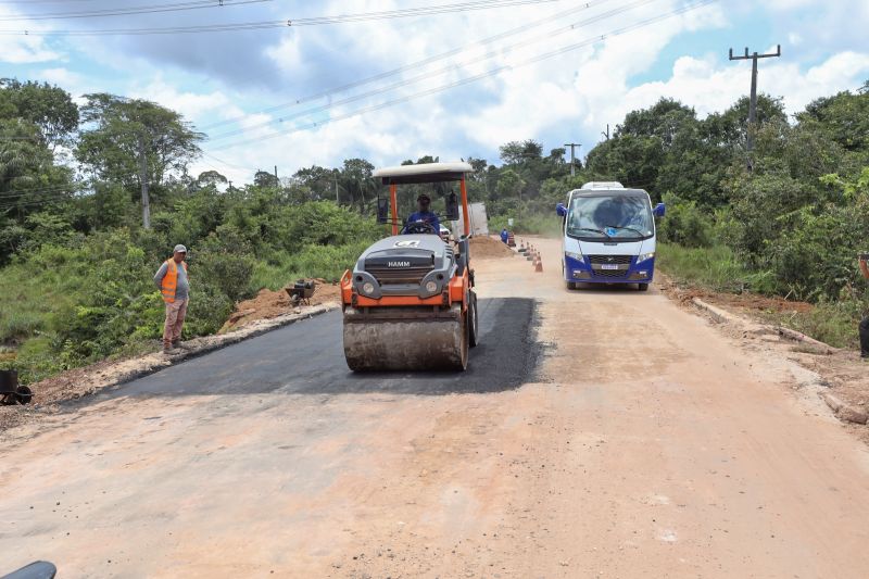 <div class='credito_fotos'>Foto: Marcelo Seabra / Ag. Pará | <a href='/midias/2023/originais/16057_c5ed5f40-a505-9ef5-5ffe-974ce5e6eaf1.jpg' download><i class='fa-solid fa-download'></i> Download</a></div>