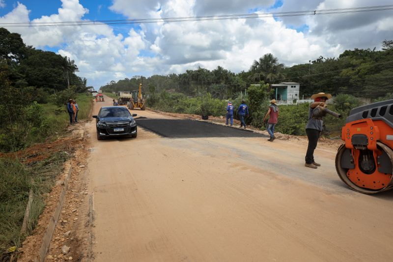 <div class='credito_fotos'>Foto: Marcelo Seabra / Ag. Pará | <a href='/midias/2023/originais/16057_cfbf0138-72fb-3357-fca1-59d219f81fce.jpg' download><i class='fa-solid fa-download'></i> Download</a></div>
