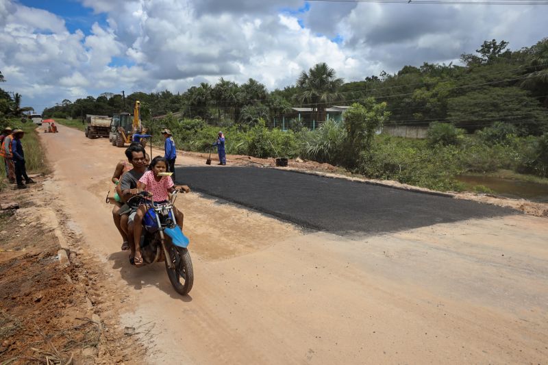<div class='credito_fotos'>Foto: Marcelo Seabra / Ag. Pará | <a href='/midias/2023/originais/16057_e8145349-24b8-cf81-1fe3-3d58fe71a8ce.jpg' download><i class='fa-solid fa-download'></i> Download</a></div>