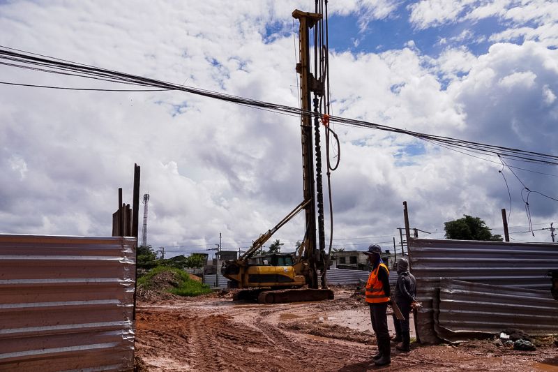 <div class='credito_fotos'>Foto: Augusto Miranda / Ag. Pará | <a href='/midias/2023/originais/16058_2c10a561-0b46-47d7-3519-4b511de094ca.jpg' download><i class='fa-solid fa-download'></i> Download</a></div>