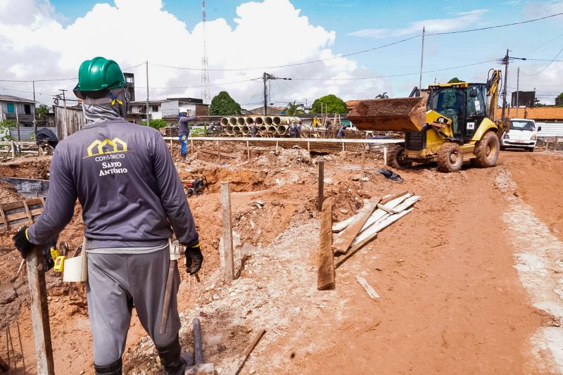 <div class='credito_fotos'>Foto: Augusto Miranda / Ag. Pará | <a href='/midias/2023/originais/16058_35ee636b-cd4c-8184-731e-f60c6672d699.jpg' download><i class='fa-solid fa-download'></i> Download</a></div>