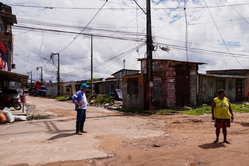 <div class='credito_fotos'>Foto: Augusto Miranda / Ag. Pará | <a href='/midias/2023/originais/16058_49c7a11a-2b82-c919-fa9c-163cbfd1cd81.jpg' download><i class='fa-solid fa-download'></i> Download</a></div>