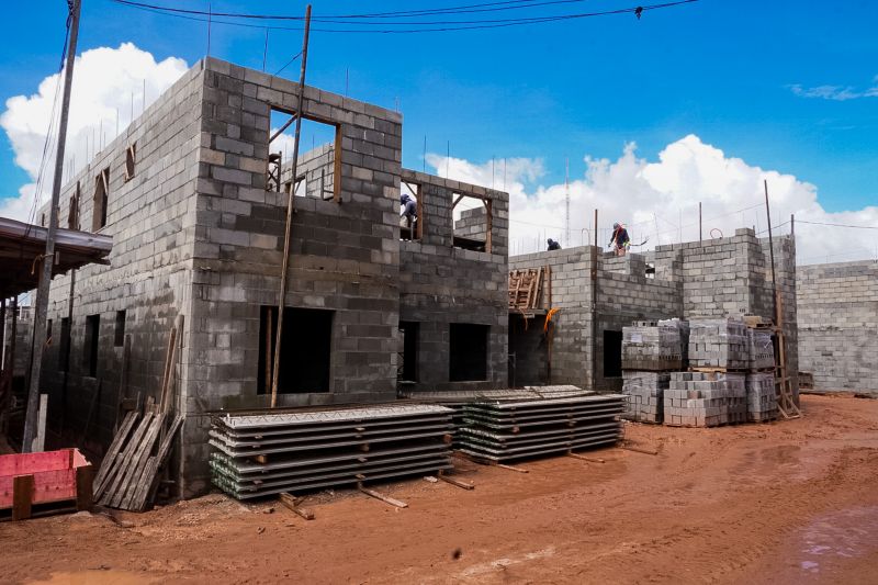 <div class='credito_fotos'>Foto: Augusto Miranda / Ag. Pará | <a href='/midias/2023/originais/16058_6c9d9afe-c851-40f2-6d5d-78ea8bac7026.jpg' download><i class='fa-solid fa-download'></i> Download</a></div>