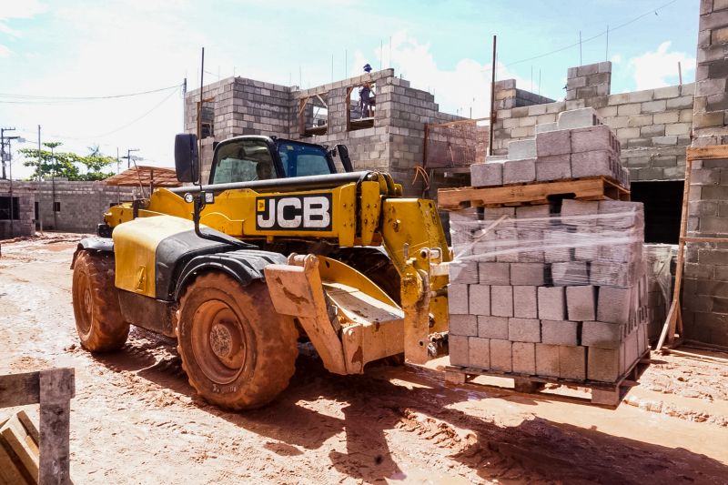 <div class='credito_fotos'>Foto: Augusto Miranda / Ag. Pará | <a href='/midias/2023/originais/16058_87b0d14a-acdc-c63f-aa23-c35f32b4122f.jpg' download><i class='fa-solid fa-download'></i> Download</a></div>