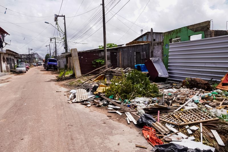 <div class='credito_fotos'>Foto: Augusto Miranda / Ag. Pará | <a href='/midias/2023/originais/16058_ac9328bc-aa92-b5c8-fa9a-621baaa6decd.jpg' download><i class='fa-solid fa-download'></i> Download</a></div>