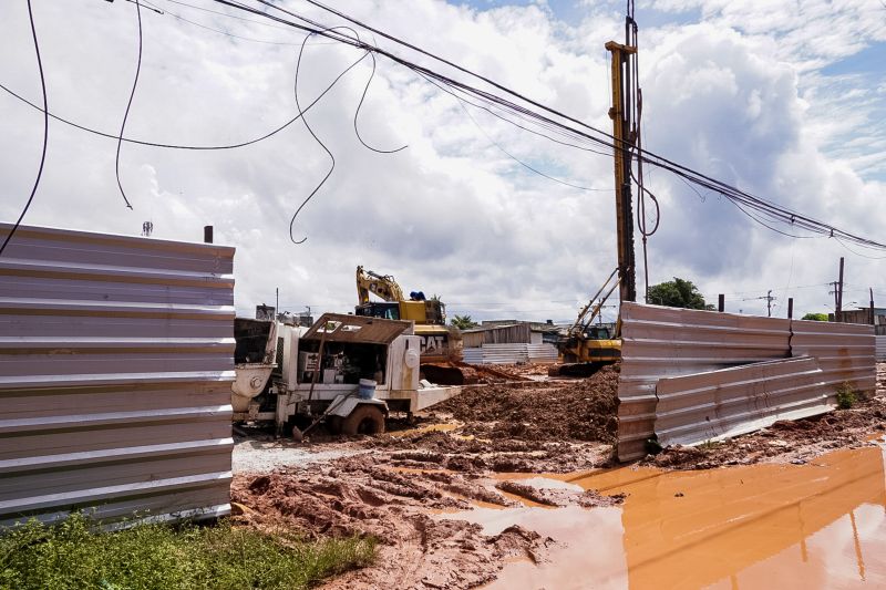 <div class='credito_fotos'>Foto: Augusto Miranda / Ag. Pará | <a href='/midias/2023/originais/16058_b3e9e7a8-e3c3-0fbe-5a08-07416b99d033.jpg' download><i class='fa-solid fa-download'></i> Download</a></div>