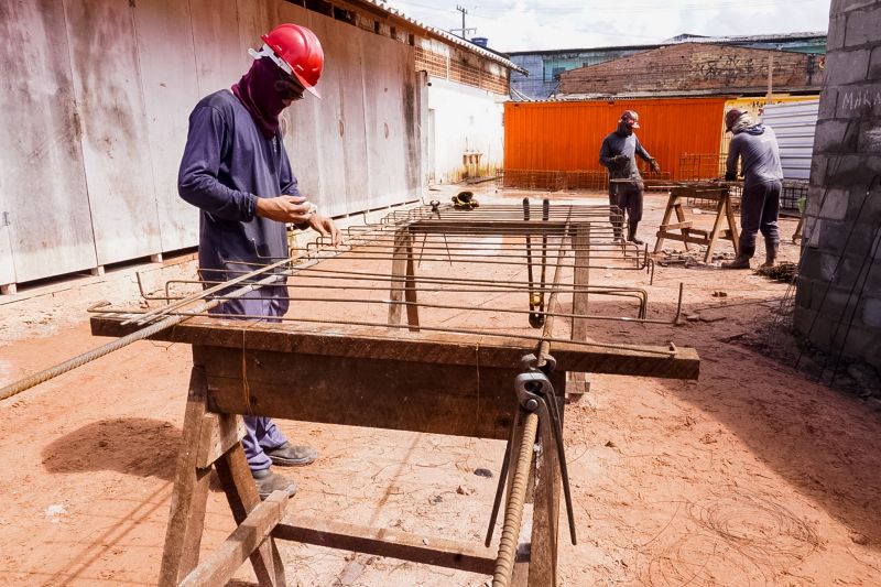 <div class='credito_fotos'>Foto: Augusto Miranda / Ag. Pará | <a href='/midias/2023/originais/16058_bf4a8b62-78ba-42d7-c016-17385374c307.jpg' download><i class='fa-solid fa-download'></i> Download</a></div>