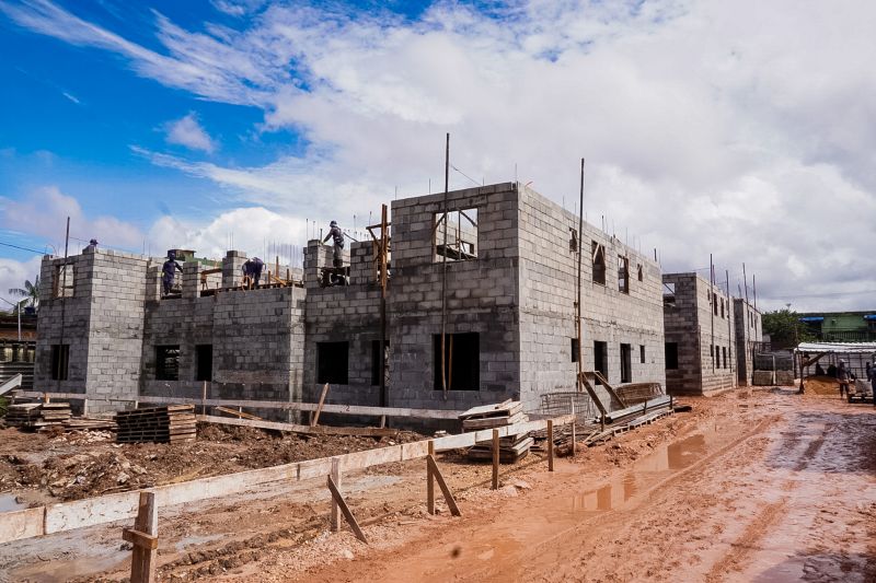 <div class='credito_fotos'>Foto: Augusto Miranda / Ag. Pará | <a href='/midias/2023/originais/16058_db2bd4e4-8a2d-11a2-a86c-ed474c959837.jpg' download><i class='fa-solid fa-download'></i> Download</a></div>
