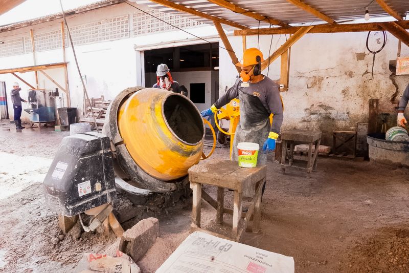 <div class='credito_fotos'>Foto: Augusto Miranda / Ag. Pará | <a href='/midias/2023/originais/16058_e22eb7d1-9edb-b108-1a12-8fdde07754cf.jpg' download><i class='fa-solid fa-download'></i> Download</a></div>