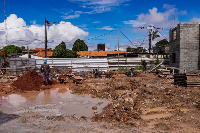 <div class='credito_fotos'>Foto: Augusto Miranda / Ag. Pará | <a href='/midias/2023/originais/16058_e2a210f1-0fcc-2299-0b40-22853c4506cf.jpg' download><i class='fa-solid fa-download'></i> Download</a></div>