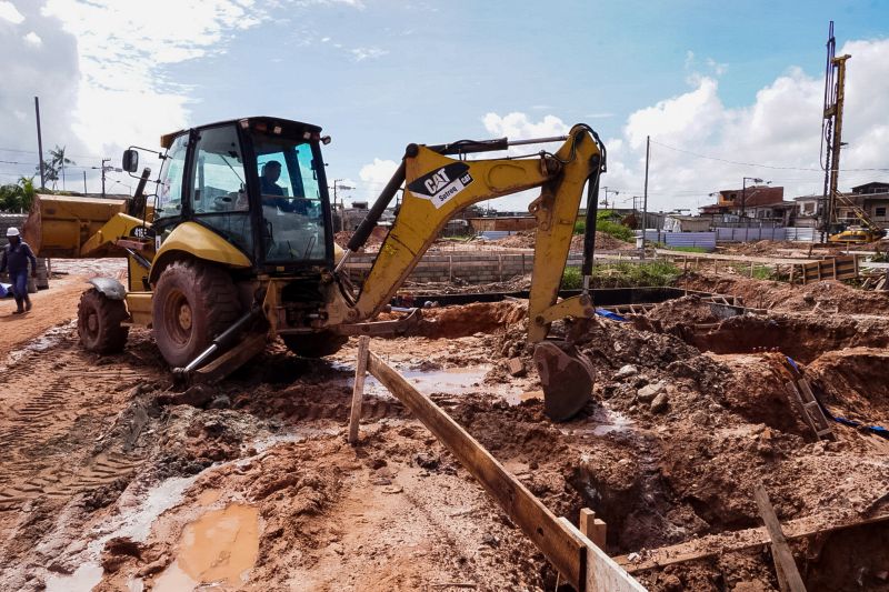 <div class='credito_fotos'>Foto: Augusto Miranda / Ag. Pará | <a href='/midias/2023/originais/16058_e624dea5-74e4-70e5-d3f2-d2cdaeb6ff89.jpg' download><i class='fa-solid fa-download'></i> Download</a></div>