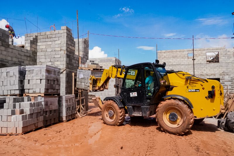 <div class='credito_fotos'>Foto: Augusto Miranda / Ag. Pará | <a href='/midias/2023/originais/16058_f1a890ad-49ca-ed88-e992-c2a5310aec9b.jpg' download><i class='fa-solid fa-download'></i> Download</a></div>