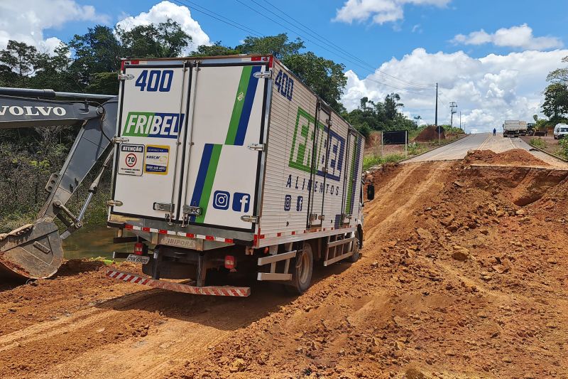  <div class='credito_fotos'>Foto: Divulgação   |   <a href='/midias/2023/originais/16059_cc6a9b75-4e5b-2f18-9af4-923e88d9c1f9.jpg' download><i class='fa-solid fa-download'></i> Download</a></div>
