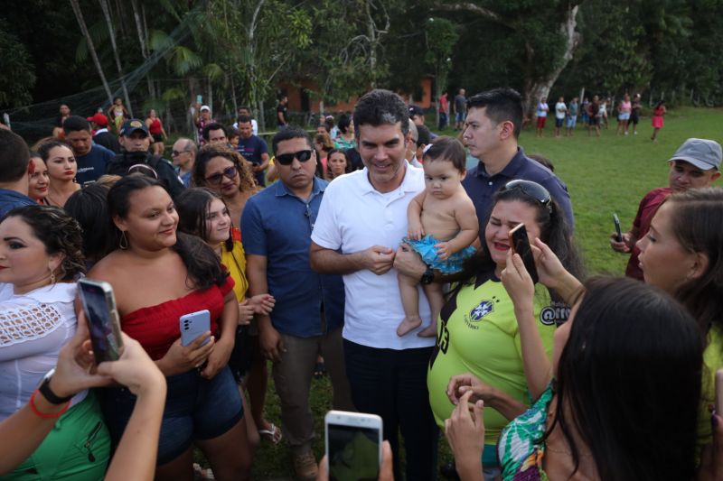  <div class='credito_fotos'>Foto: Pedro Guerreiro / Ag. Pará   |   <a href='/midias/2023/originais/16060_11a6ef63-2d2d-5572-bf4d-d6a54ea663a6.jpg' download><i class='fa-solid fa-download'></i> Download</a></div>