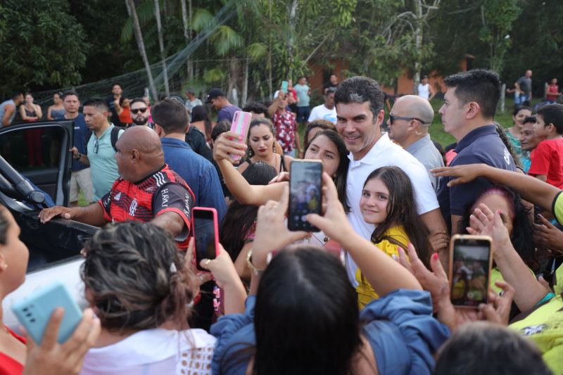  <div class='credito_fotos'>Foto: Pedro Guerreiro / Ag. Pará   |   <a href='/midias/2023/originais/16060_156f8208-7d20-bffc-ebce-fe380b224890.jpg' download><i class='fa-solid fa-download'></i> Download</a></div>