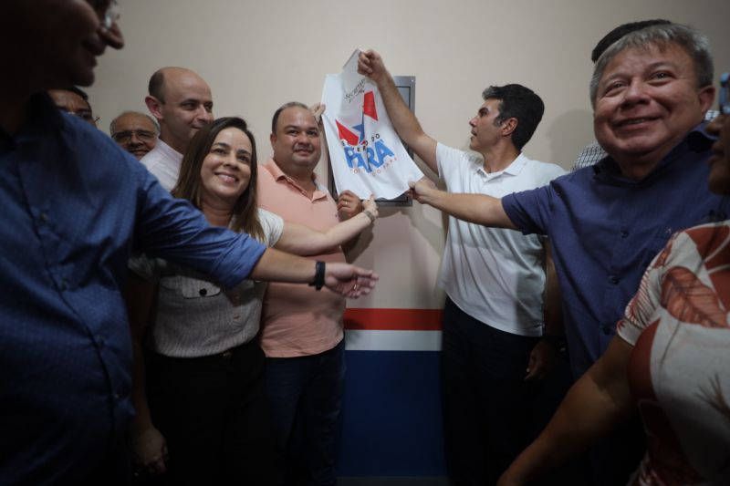  <div class='credito_fotos'>Foto: Pedro Guerreiro / Ag. Pará   |   <a href='/midias/2023/originais/16060_1772a5d6-cbe6-a2c0-0fb1-05bdc9cc91b0.jpg' download><i class='fa-solid fa-download'></i> Download</a></div>
