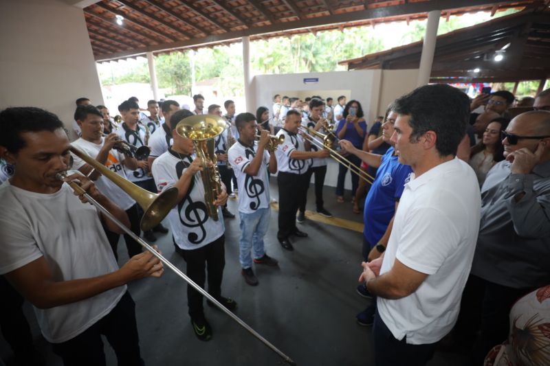  <div class='credito_fotos'>Foto: Pedro Guerreiro / Ag. Pará   |   <a href='/midias/2023/originais/16060_1d34c4bf-57e0-c475-d61b-149d4ec4a735.jpg' download><i class='fa-solid fa-download'></i> Download</a></div>