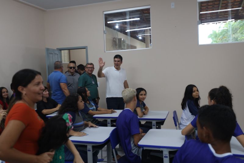  <div class='credito_fotos'>Foto: Pedro Guerreiro / Ag. Pará   |   <a href='/midias/2023/originais/16060_27551ad6-fc87-6afa-bf7b-11eaf050e5dd.jpg' download><i class='fa-solid fa-download'></i> Download</a></div>