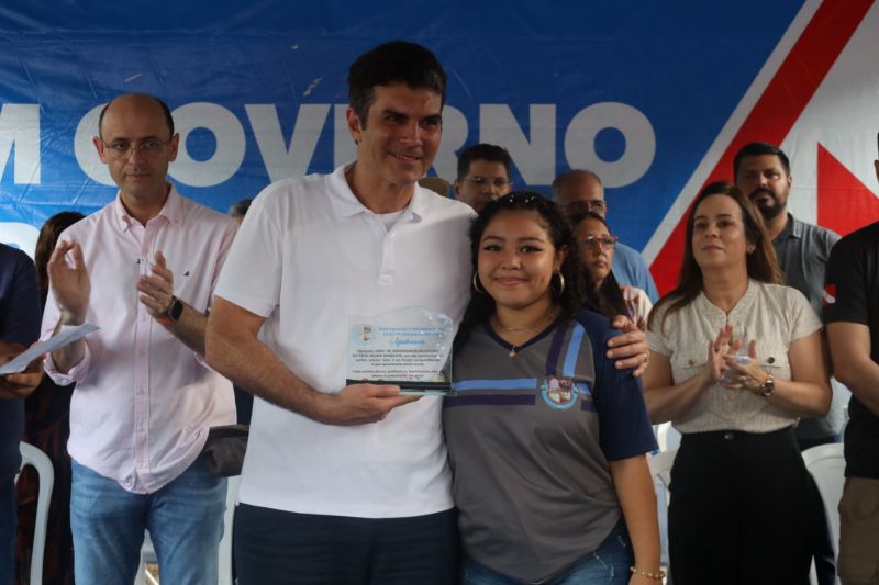  <div class='credito_fotos'>Foto: Pedro Guerreiro / Ag. Pará   |   <a href='/midias/2023/originais/16060_2a33451e-4b6b-d750-03dc-40997e1c01ec.jpg' download><i class='fa-solid fa-download'></i> Download</a></div>