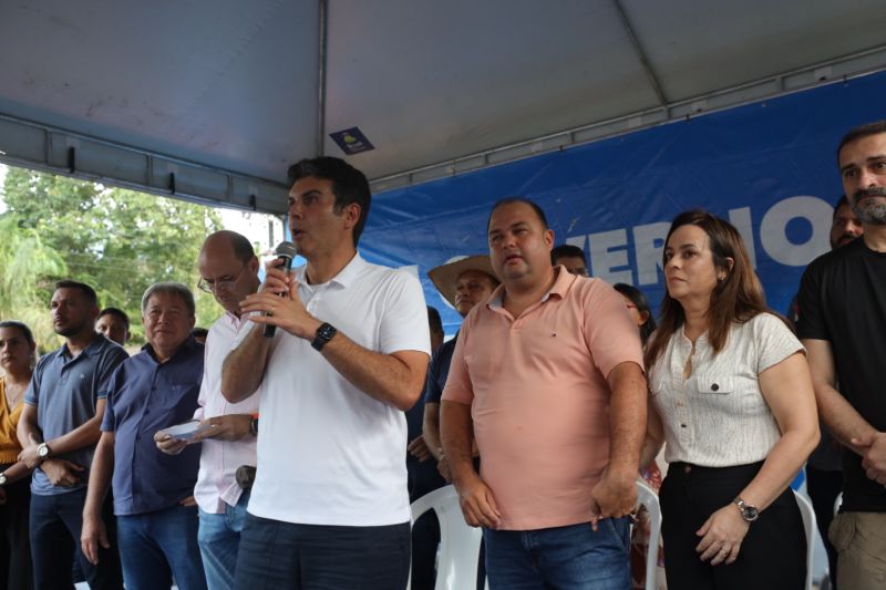 <div class='credito_fotos'>Foto: Pedro Guerreiro / Ag. Pará   |   <a href='/midias/2023/originais/16060_52035491-5d5d-21c2-f214-2cd93310d4fd.jpg' download><i class='fa-solid fa-download'></i> Download</a></div>