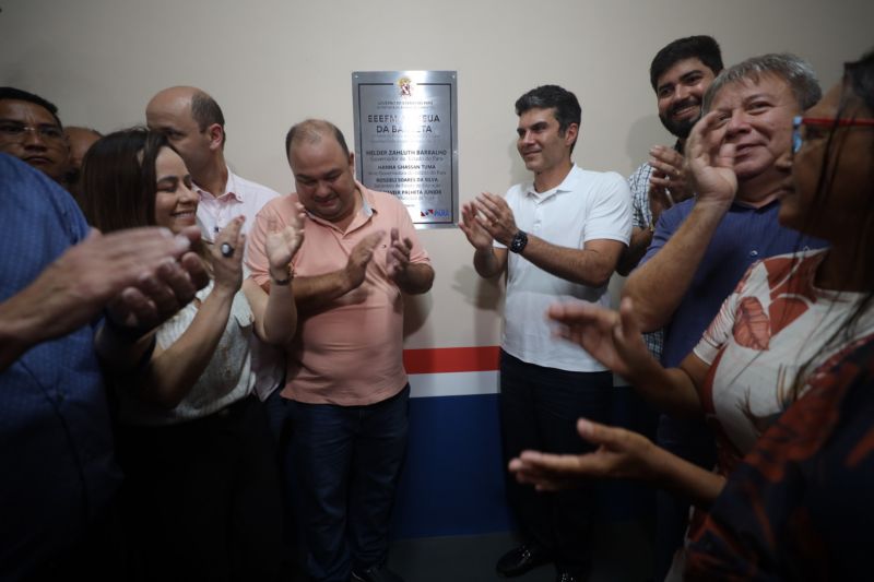  <div class='credito_fotos'>Foto: Pedro Guerreiro / Ag. Pará   |   <a href='/midias/2023/originais/16060_5b4368d0-0628-1cdf-46a8-7b2e319a34f2.jpg' download><i class='fa-solid fa-download'></i> Download</a></div>