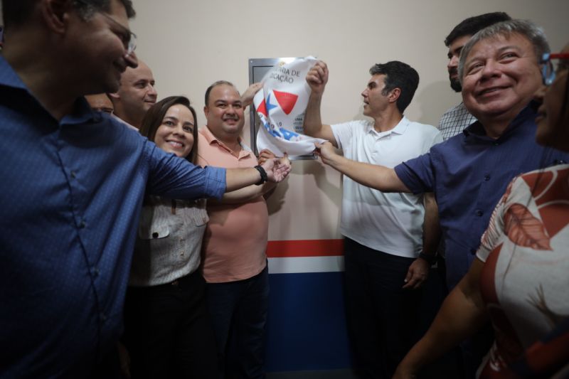  <div class='credito_fotos'>Foto: Pedro Guerreiro / Ag. Pará   |   <a href='/midias/2023/originais/16060_610e38be-716f-f6bc-8c05-fc88a0de83bc.jpg' download><i class='fa-solid fa-download'></i> Download</a></div>