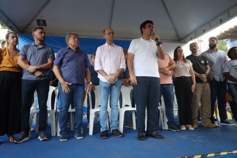  <div class='credito_fotos'>Foto: Pedro Guerreiro / Ag. Pará   |   <a href='/midias/2023/originais/16060_6a44b7cd-a367-6afa-edb2-abebdf15143c.jpg' download><i class='fa-solid fa-download'></i> Download</a></div>