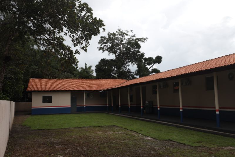  <div class='credito_fotos'>Foto: Pedro Guerreiro / Ag. Pará   |   <a href='/midias/2023/originais/16060_6b343269-789c-d2d6-3515-e3c7f95944d1.jpg' download><i class='fa-solid fa-download'></i> Download</a></div>