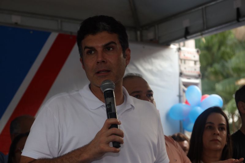  <div class='credito_fotos'>Foto: Pedro Guerreiro / Ag. Pará   |   <a href='/midias/2023/originais/16060_a317f419-7b2b-849a-c30c-6d1bb8849405.jpg' download><i class='fa-solid fa-download'></i> Download</a></div>