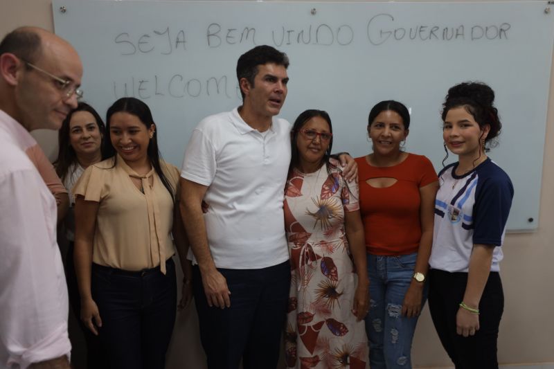  <div class='credito_fotos'>Foto: Pedro Guerreiro / Ag. Pará   |   <a href='/midias/2023/originais/16060_a7a5e01d-ab97-6abb-86b5-0fd7d40990ce.jpg' download><i class='fa-solid fa-download'></i> Download</a></div>
