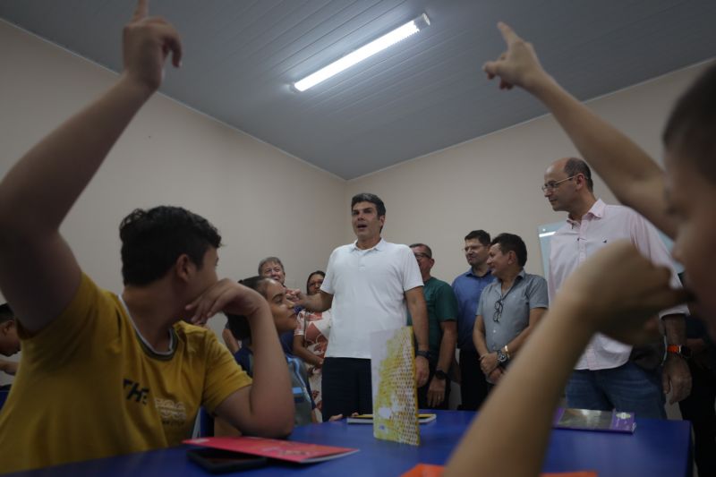  <div class='credito_fotos'>Foto: Pedro Guerreiro / Ag. Pará   |   <a href='/midias/2023/originais/16060_a938c0c7-42b0-7625-5189-fd6a5350c3ce.jpg' download><i class='fa-solid fa-download'></i> Download</a></div>
