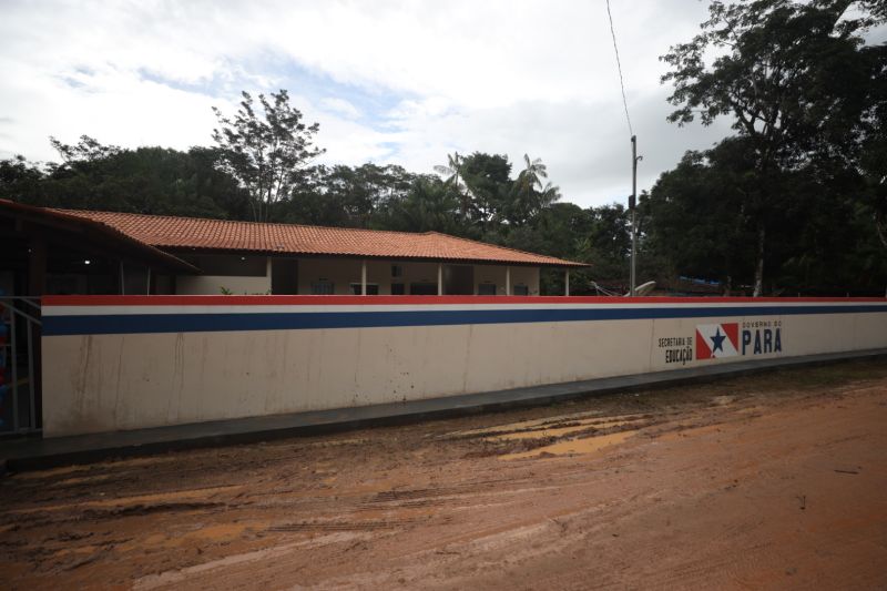  <div class='credito_fotos'>Foto: Pedro Guerreiro / Ag. Pará   |   <a href='/midias/2023/originais/16060_ae8aa323-ae02-f7b1-64cb-bb189c8ced1c.jpg' download><i class='fa-solid fa-download'></i> Download</a></div>