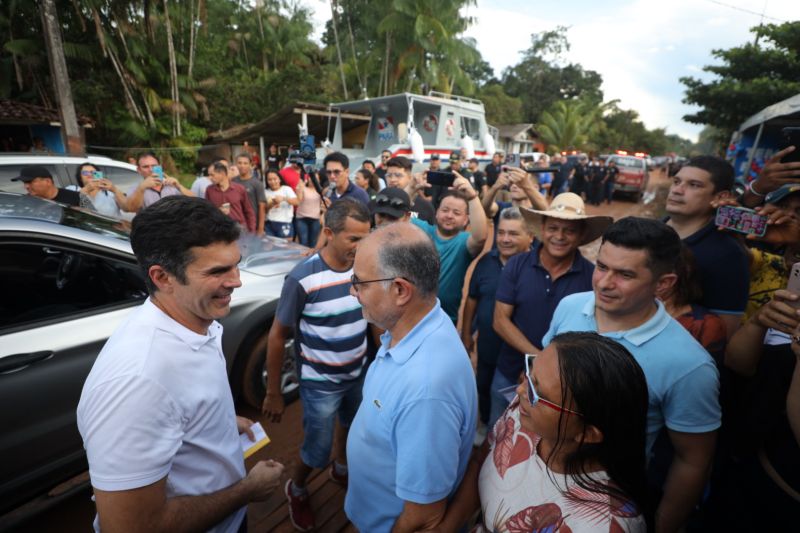  <div class='credito_fotos'>Foto: Pedro Guerreiro / Ag. Pará   |   <a href='/midias/2023/originais/16060_b4cca8d1-9608-0b7f-2d2e-4a52171bfc8d.jpg' download><i class='fa-solid fa-download'></i> Download</a></div>