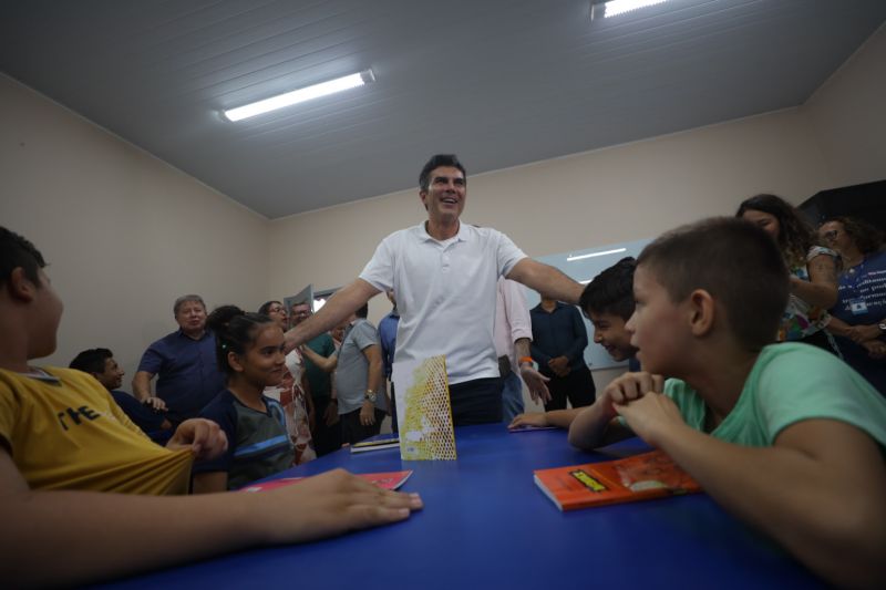  <div class='credito_fotos'>Foto: Pedro Guerreiro / Ag. Pará   |   <a href='/midias/2023/originais/16060_bbdfea12-f5bd-7a67-ea81-6b1f0215d649.jpg' download><i class='fa-solid fa-download'></i> Download</a></div>