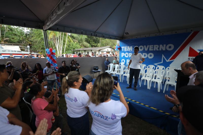  <div class='credito_fotos'>Foto: Pedro Guerreiro / Ag. Pará   |   <a href='/midias/2023/originais/16060_bcba92b3-f810-80a2-bbb6-56e1d2345bc9.jpg' download><i class='fa-solid fa-download'></i> Download</a></div>