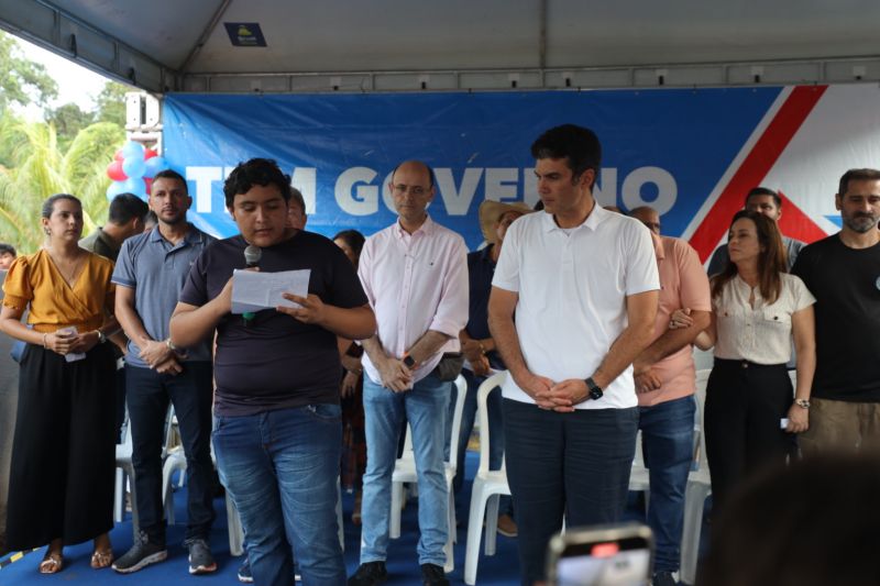  <div class='credito_fotos'>Foto: Pedro Guerreiro / Ag. Pará   |   <a href='/midias/2023/originais/16060_c75fa1d4-2427-caed-c88e-519ed9faab48.jpg' download><i class='fa-solid fa-download'></i> Download</a></div>