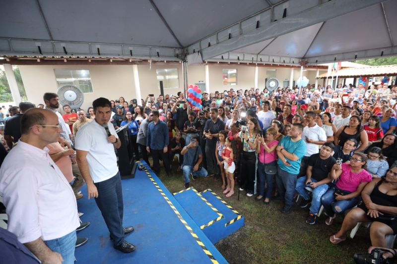  <div class='credito_fotos'>Foto: Pedro Guerreiro / Ag. Pará   |   <a href='/midias/2023/originais/16060_caead2a1-9573-e5ab-e243-aad7dddcba15.jpg' download><i class='fa-solid fa-download'></i> Download</a></div>