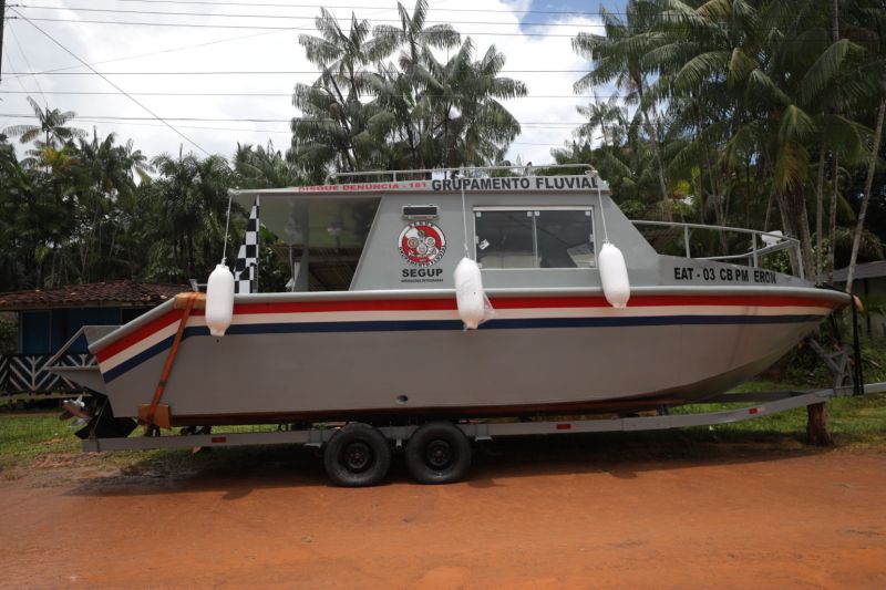 <div class='credito_fotos'>Foto: Pedro Guerreiro / Ag. Pará   |   <a href='/midias/2023/originais/16060_d861db04-6b56-a664-0cf4-e2afa725b69f.jpg' download><i class='fa-solid fa-download'></i> Download</a></div>
