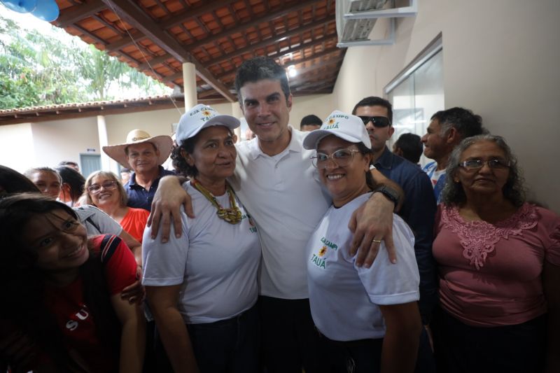  <div class='credito_fotos'>Foto: Pedro Guerreiro / Ag. Pará   |   <a href='/midias/2023/originais/16060_ef8796fa-1b2b-8e38-8308-5bebc3136fff.jpg' download><i class='fa-solid fa-download'></i> Download</a></div>