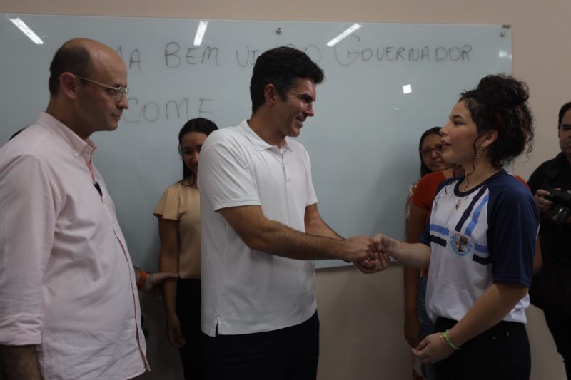  <div class='credito_fotos'>Foto: Pedro Guerreiro / Ag. Pará   |   <a href='/midias/2023/originais/16060_f63f559f-486a-a274-62ed-f28f57e7d76c.jpg' download><i class='fa-solid fa-download'></i> Download</a></div>