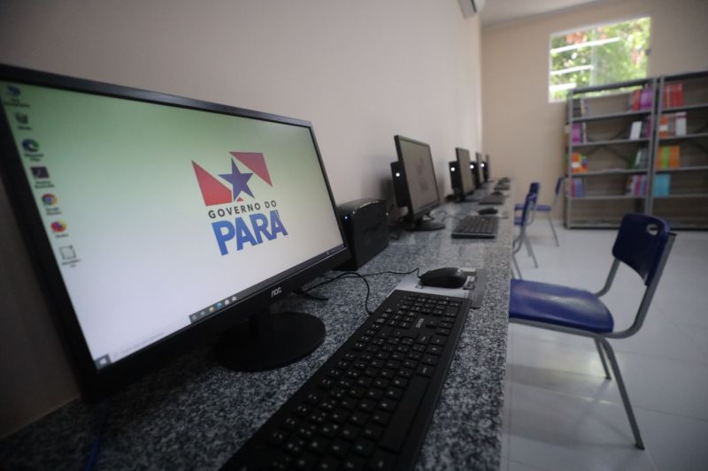  <div class='credito_fotos'>Foto: Pedro Guerreiro / Ag. Pará   |   <a href='/midias/2023/originais/16060_f79bf7a6-f993-97c9-b9ce-228c71de3932.jpg' download><i class='fa-solid fa-download'></i> Download</a></div>