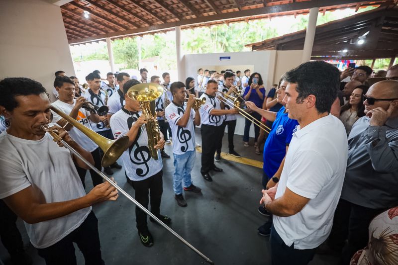 <div class='credito_fotos'>Foto: Pedro Guerreiro / Ag. Pará | <a href='/midias/2023/originais/16061_14728e68-eeff-d868-cee5-55b9722323c3.jpg' download><i class='fa-solid fa-download'></i> Download</a></div>