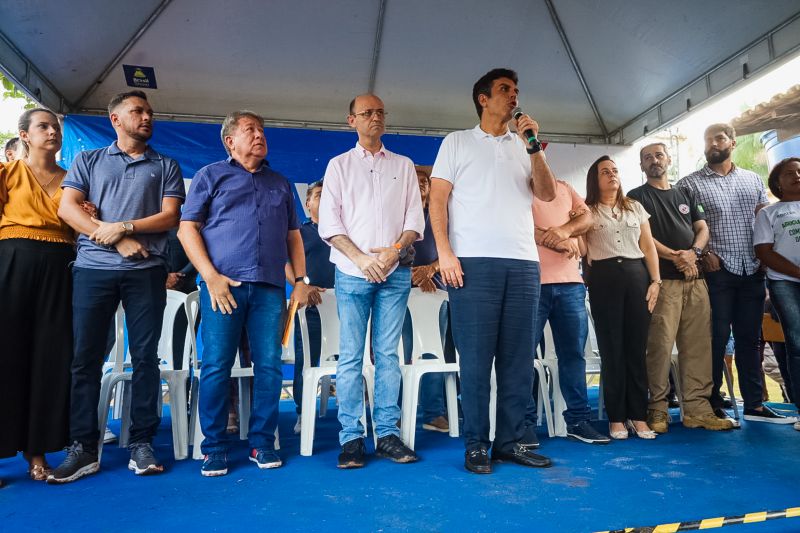 <div class='credito_fotos'>Foto: Pedro Guerreiro / Ag. Pará | <a href='/midias/2023/originais/16061_22ac5c5d-4976-356a-403f-e618478373da.jpg' download><i class='fa-solid fa-download'></i> Download</a></div>