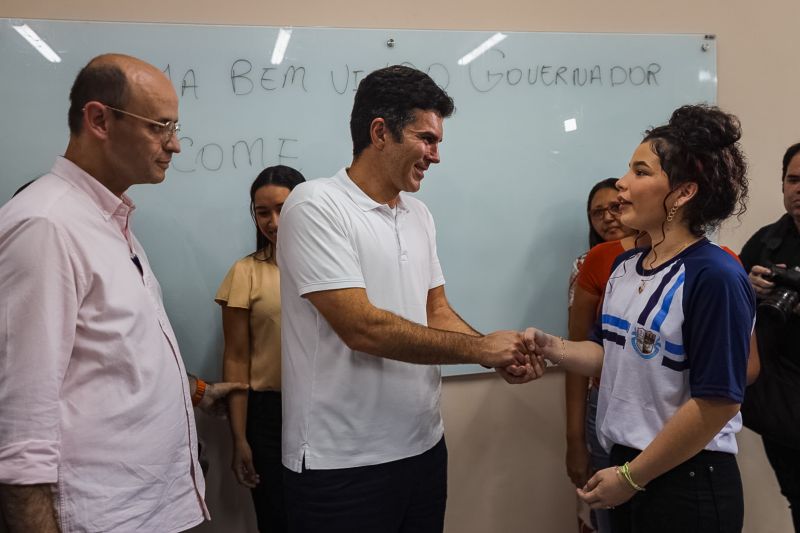 <div class='credito_fotos'>Foto: Pedro Guerreiro / Ag. Pará | <a href='/midias/2023/originais/16061_31afb717-0c20-fb92-f38b-f027c336fb0e.jpg' download><i class='fa-solid fa-download'></i> Download</a></div>