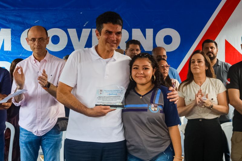 <div class='credito_fotos'>Foto: Pedro Guerreiro / Ag. Pará | <a href='/midias/2023/originais/16061_3c61ed5c-4936-f7f3-444a-862b622d67b4.jpg' download><i class='fa-solid fa-download'></i> Download</a></div>