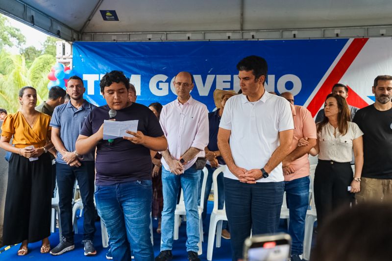 <div class='credito_fotos'>Foto: Pedro Guerreiro / Ag. Pará | <a href='/midias/2023/originais/16061_3ca0af9d-6f16-8fc6-8bcf-332ad98197b0.jpg' download><i class='fa-solid fa-download'></i> Download</a></div>
