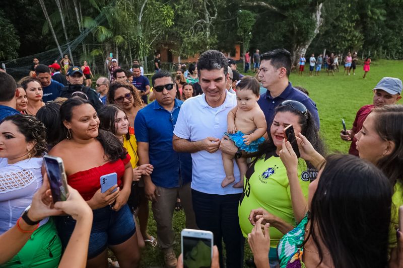<div class='credito_fotos'>Foto: Pedro Guerreiro / Ag. Pará | <a href='/midias/2023/originais/16061_3e8a187b-d704-dbbf-055a-c3157ced3443.jpg' download><i class='fa-solid fa-download'></i> Download</a></div>